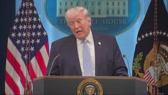 "Vi distruggeremo in 4 ore", Trump e l'ultimatum che sta per scadere