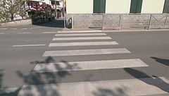 Massacro a colpi di spranga a Crema, spari e terrore a Napoli