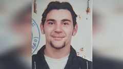 Sterminò la famiglia, Elia Del Grande evaso per la seconda volta