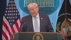 Il mondo è col fiato sospeso, scade l'ultimatum di Trump all'Iran