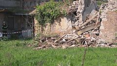 "I cellulari a casa per depistare", nel mirino la sede Antiterrorismo