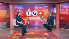 Trattamenti innovativi per gli occhi