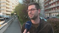 Milano, la giunta elimina altri 180 parcheggi di auto in viale Certosa