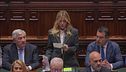 "Né rimpasto né dimissioni, non scappo e vi sfido sulla politica vera"