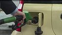 Aiuti a imprese e più stoccaggi, l'Europa affronta la crisi energetica