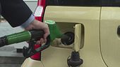 Aiuti a imprese e più stoccaggi, l'Europa affronta la crisi energetica