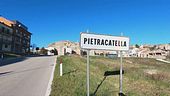 Avvelenate con la ricina a Campobasso, sospetti sulla famiglia