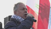 Raccolta di fondi per Hamas, la Cassazione annulla l'arresto di Hannoun