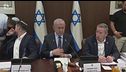 Prove di dialogo Israele-Libano, "ma nessuna tregua con Hezbollah"
