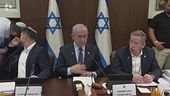 Prove di dialogo Israele-Libano, "ma nessuna tregua con Hezbollah"