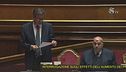 "Il governo sostiene con forza i negoziati"; la missione di Tajani a Beirut