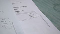 Oltre 5 milioni in povertà energetica, ecco il conto della guerra