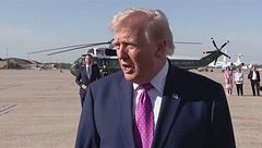 "Stretto di Hormuz, nucleare, milizie alleate e stop agli attacchi"