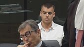 "Concorso anomalo", l'ultimo verdetto per l'omicidio Cerciello