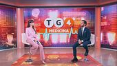 Medicina e chirurgia estetica per gli uomini