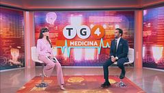 Medicina e chirurgia estetica per gli uomini