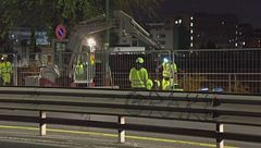 "Sperimentazione", la parola magica per stravolgere il traffico a Milano