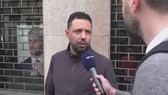 Nel 2025 in 23mila marocchini hanno acquisito la cittadinanza italiana