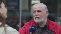 Sicilia paradiso fiscale, rimborso Irpef al 50% ai nuovi residenti