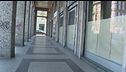 Gli affitti alle stelle e i b&b che dilagano, così a Milano muoiono i negozi