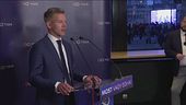 La caduta di Orban, trionfa Magyar, così l'Ungheria volta pagina