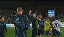 Le mani sullo Scudetto, l'Inter batte il Como, è a più 9 sul Napoli
