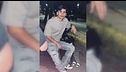 Ventenne di Ponticelli ucciso per errore, "mostravo un'arma"