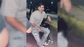 Ventenne di Ponticelli ucciso per errore, "mostravo un'arma"