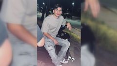 Ventenne di Ponticelli ucciso per errore, "mostravo un'arma"