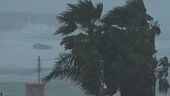 Allerta meteo al Centrosud, choc per le vittime del vento in Puglia