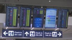 Caro carburanti, a Palermo i voli per l'Italia costano più che per l'estero