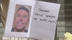 L'omicidio di Massa, baby pugile avrebbe sferrato il pugno mortale