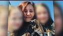 Madre e figlia avvelenate, il padre negativo alla ricina