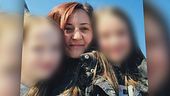 Madre e figlia avvelenate, il padre negativo alla ricina