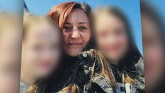 Madre e figlia avvelenate, il padre negativo alla ricina