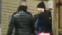 Operazione contro il narcotraffico a Roma, tredici gli arresti