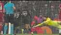 Atletico e Psg in semifinale, fuori Barcellona e Liverpool