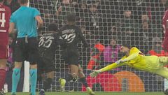 Atletico e Psg in semifinale, fuori Barcellona e Liverpool