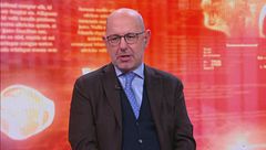 Russamento e apnee notturne