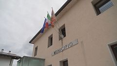 L'agricoltore in ospedale, il sindaco si prende cura delle sue 11 mucche