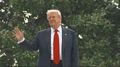 Svolta sul Libano, annuncio di Trump, "tregua di dieci giorni con Israele"