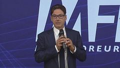 Mfe, numeri record, "2025 di svolta, nato il primo broadcaster europeo"