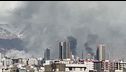 L'incognita Hormuz, l'Iran richiude, "è colpa del blocco Usa"