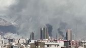 L'incognita Hormuz, l'Iran richiude, "è colpa del blocco Usa"
