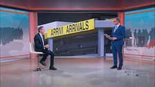 Volo cancellato causa carburante: cosa fare