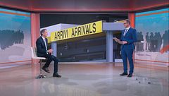 Volo cancellato causa carburante: cosa fare