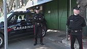 I colpi di pistola dopo una lite, morte e terrore in una discoteca