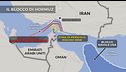 Mine, droni, barchini dei pasdaran, così si blocca lo stretto di Hormuz
