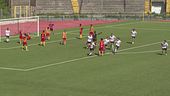 Primo posto a pari merito e miglior attacco del girone, Serie C a un passo