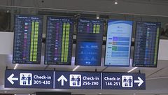 Caro carburanti, taglio dei voli, le compagnie riducono le flotte